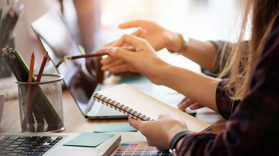 A Complete Guide on How to Register a 501c3 Non- Profit